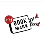 MyBookmark promo codes